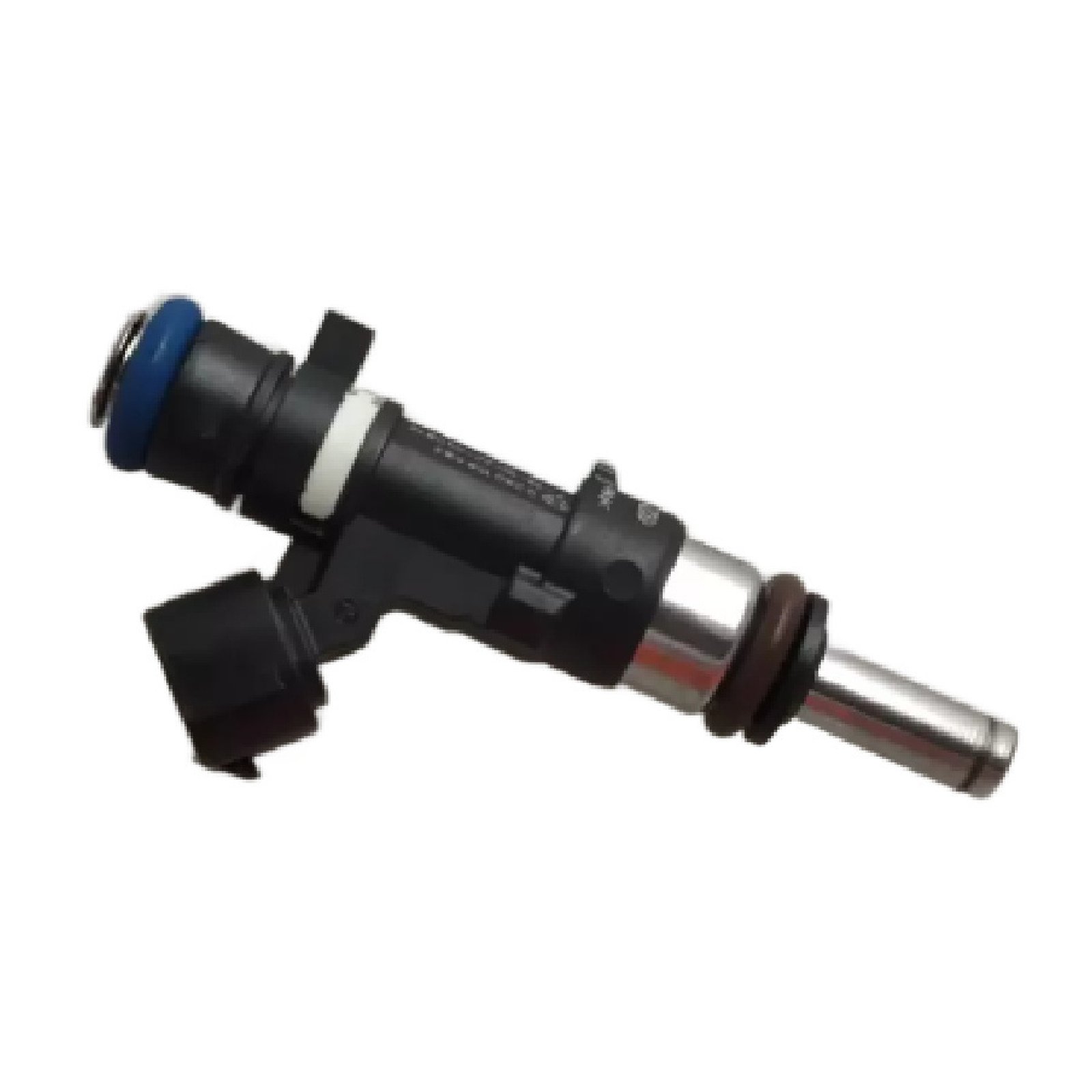 Fuel Injector 166002099R – Fits Renault Kwid (P)