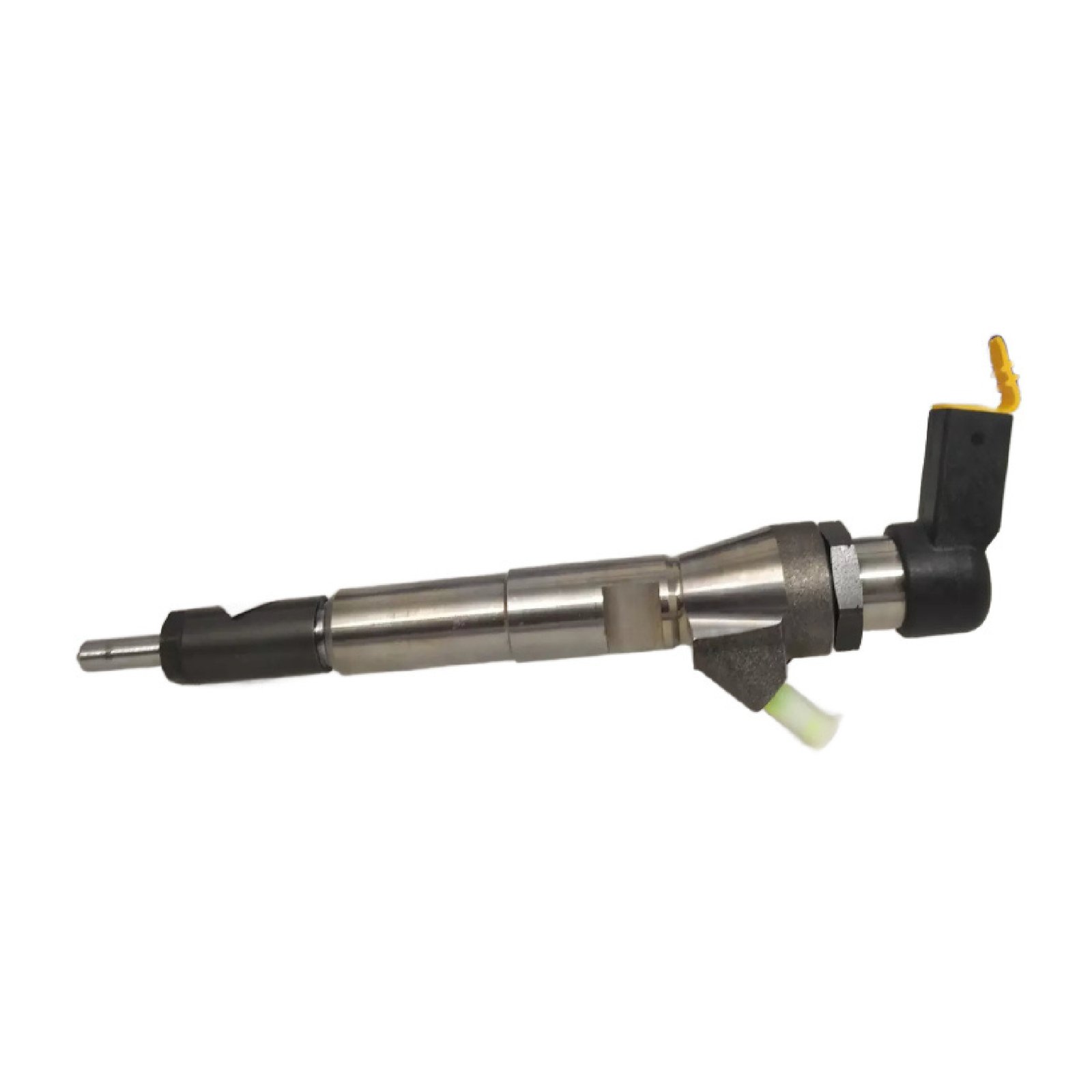 Fuel Injector 166008052R – Fits Nissan Terrano (110BHP) (Dsl)
