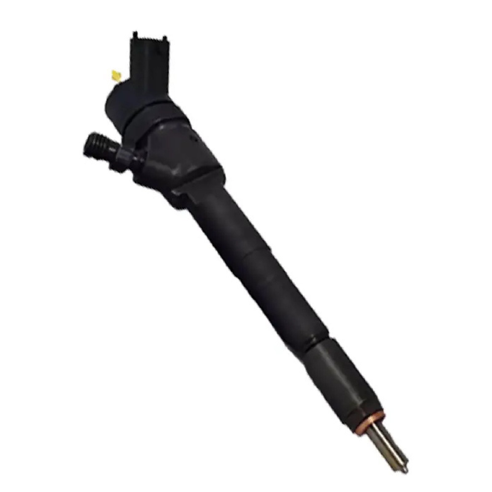 Fuel Injector 0305BM0071N – Fits Mahindra Scorpio / Xylo