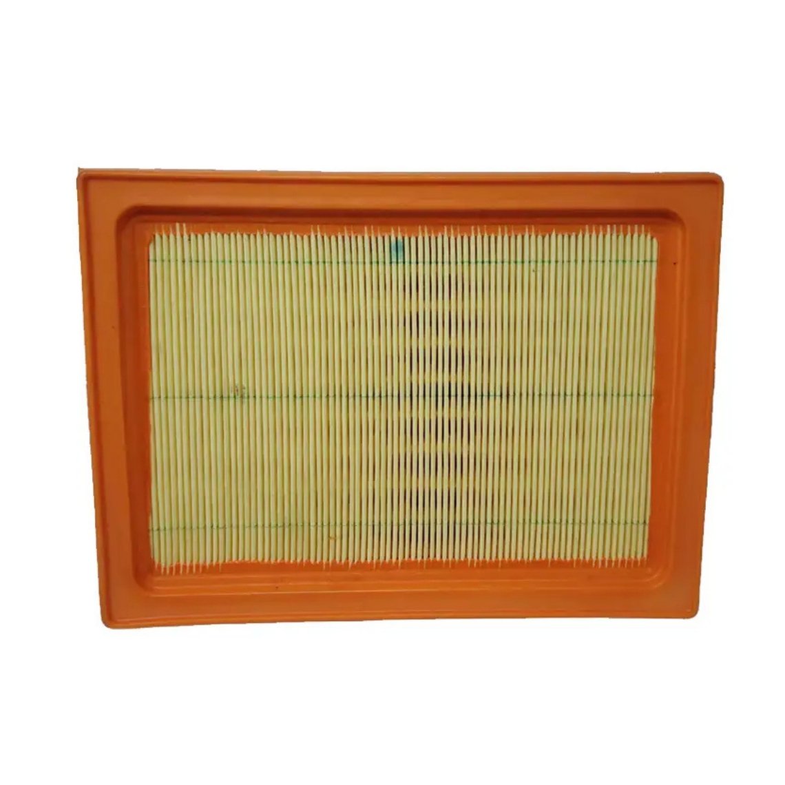 Air Filter 165460279R – Fits Renault Kwid / Pulse / Triber (P)