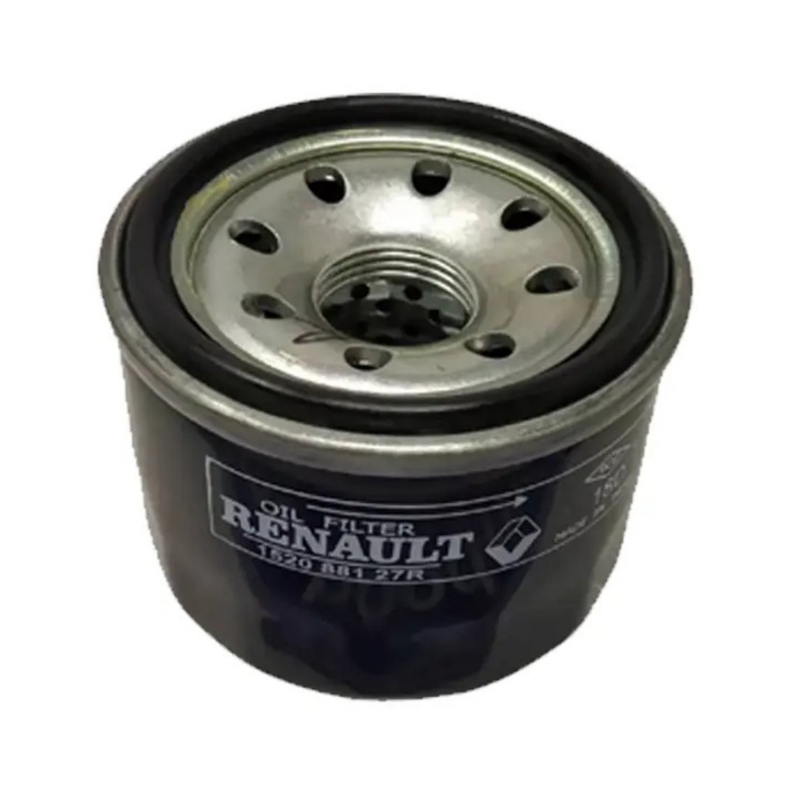 Oil Filter 152088127R – Fits Renault Kwid