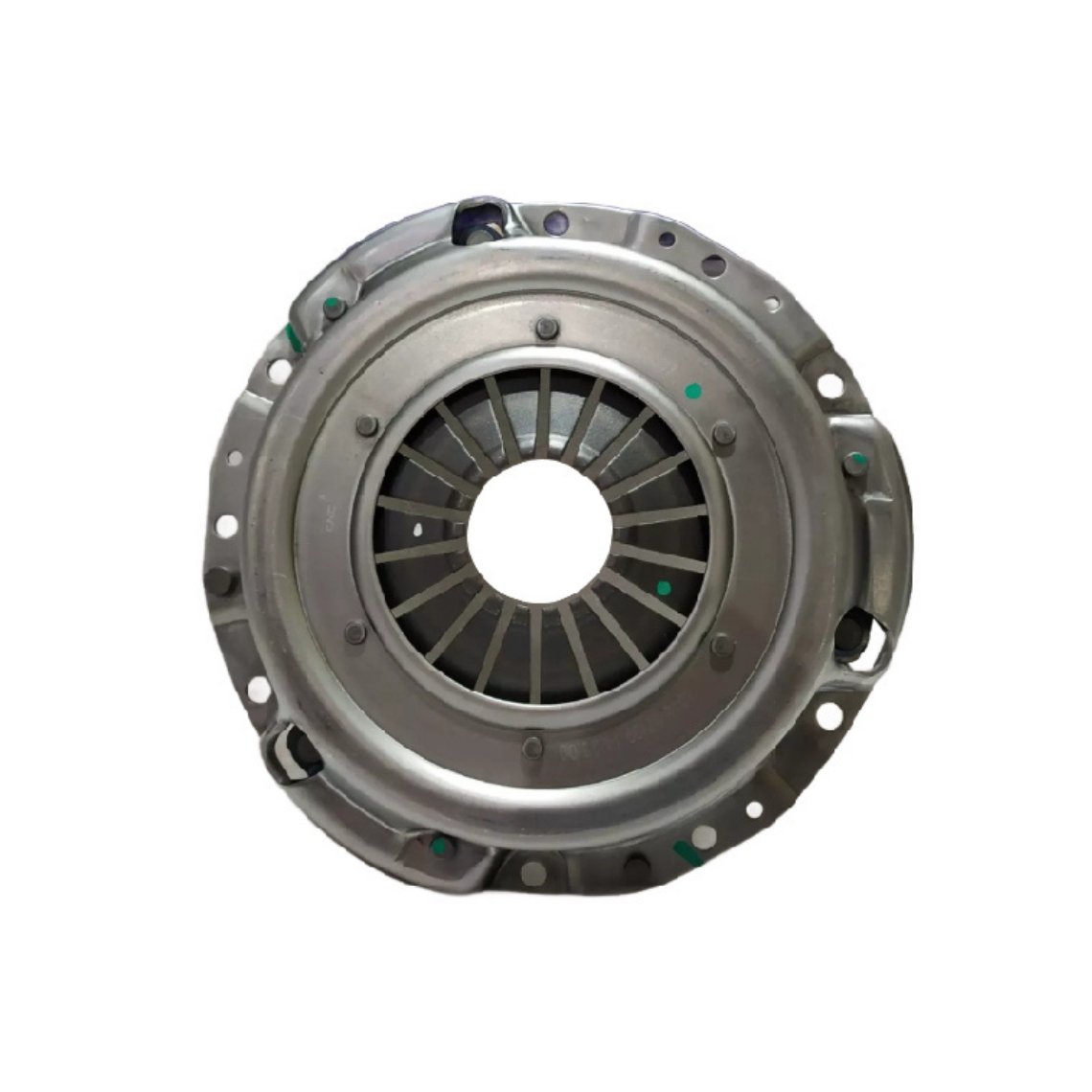 Clutch Pressure Plate J24101007 – Fits Chevrolet Sail / Sail U-VA (P)