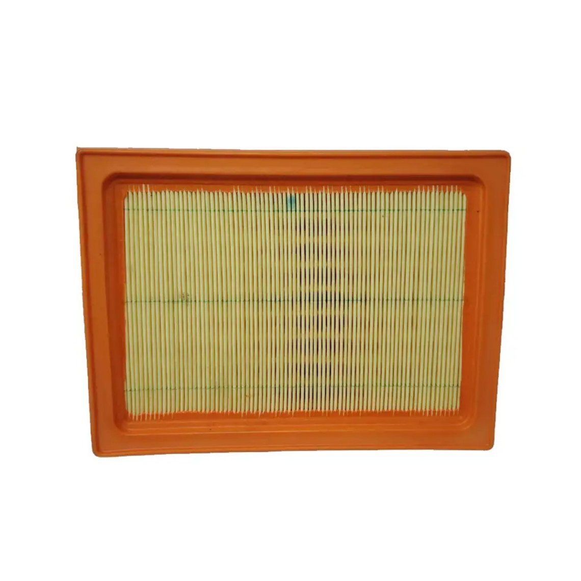 Air Filter 165461HC2A – Fits Datsun Go / Go+
