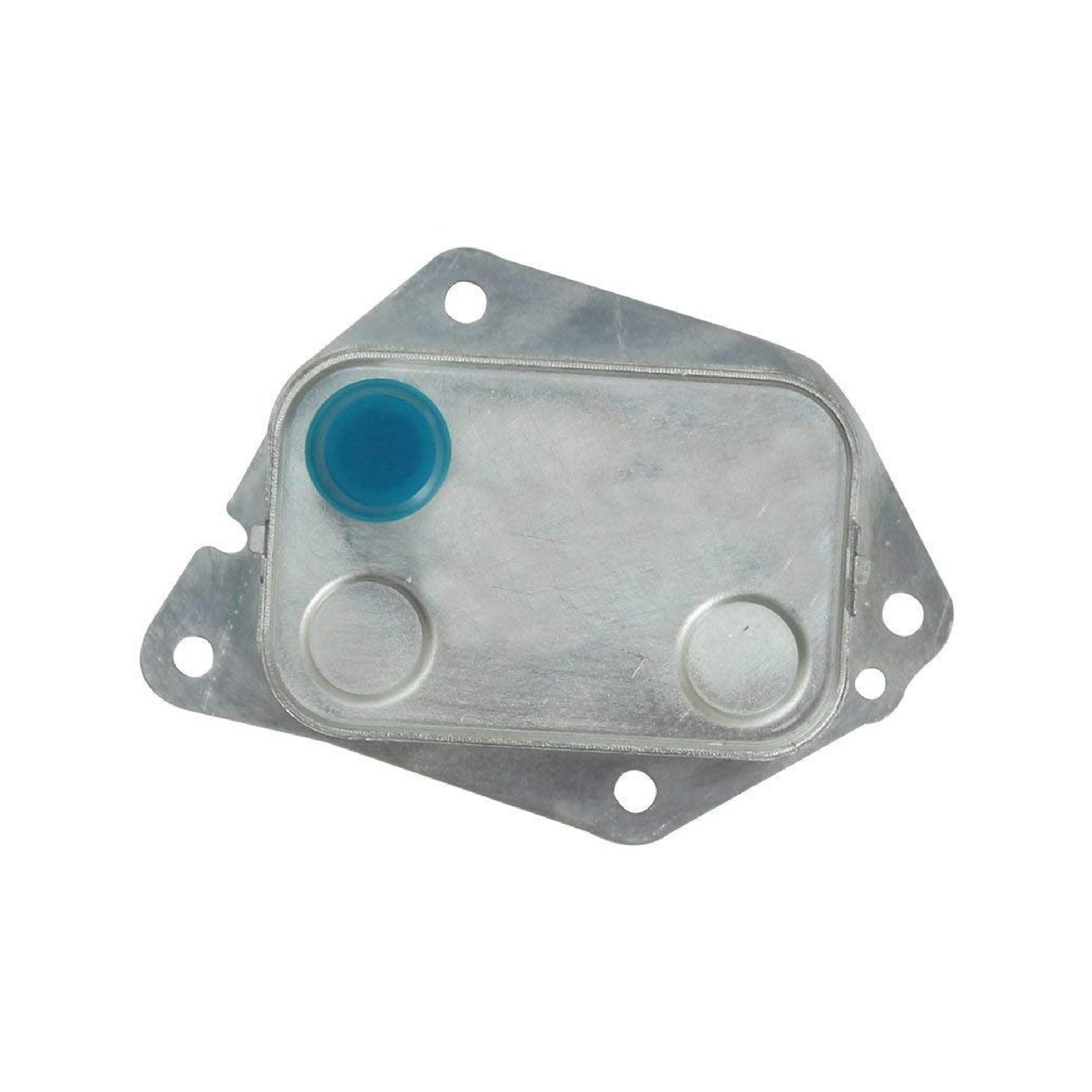 Veevan Oil Cooler HY20230 – Fits HY Verna (O/M)