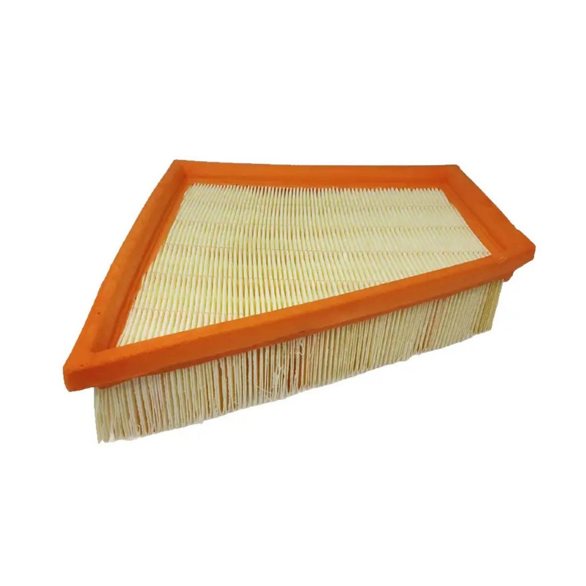 Air Filter 5JF129620A – Fits VW Ameo / Polo (P)