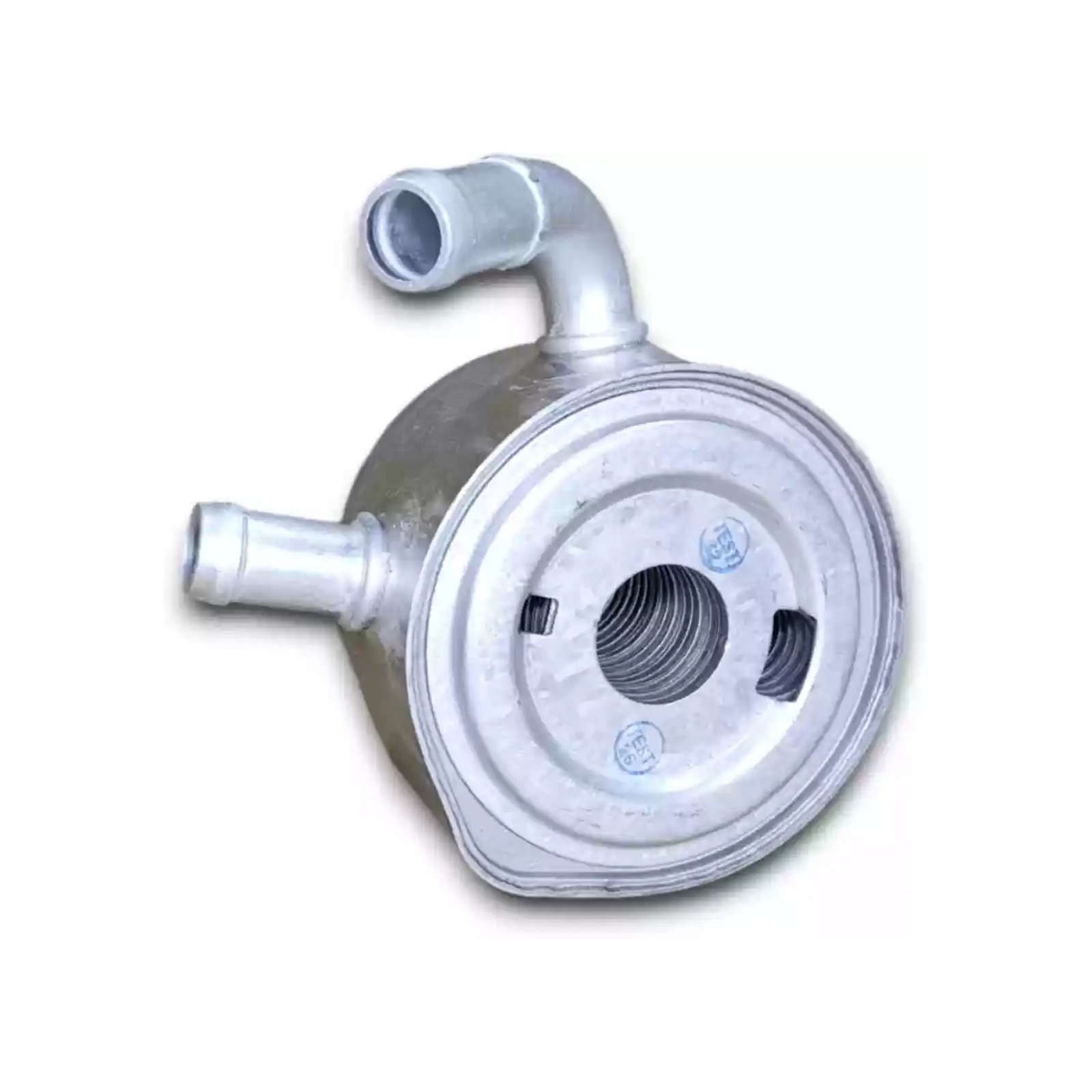 Oil Cooler Assy – Fits VW Polo / Vento