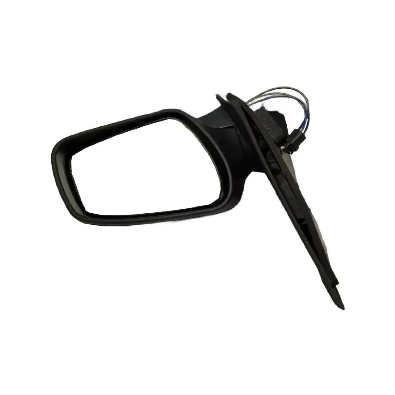 Side Mirror (Manual) (RH) AS6Z17682B – Fits Ford Figo