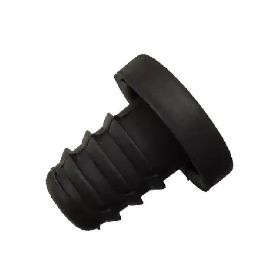 Air Intake Grommet 13871-73K00 – Fits Maruti A-Star