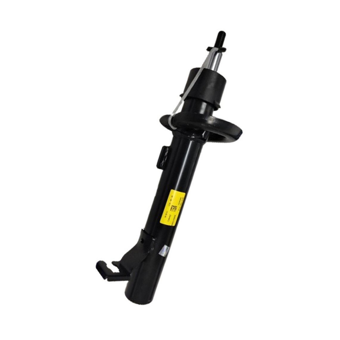 Front Shock Absorber / Strut Element (LH) AS6918K001BB – Fits Ford Figo / Fiesta (Type 1)
