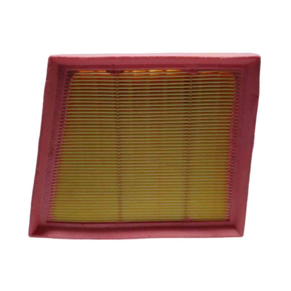 Air Filter K2MZ9601A – Fits Ford Ecosport / Fiesta / Figo (T2) / Fiesta Classic / Figo Aspire