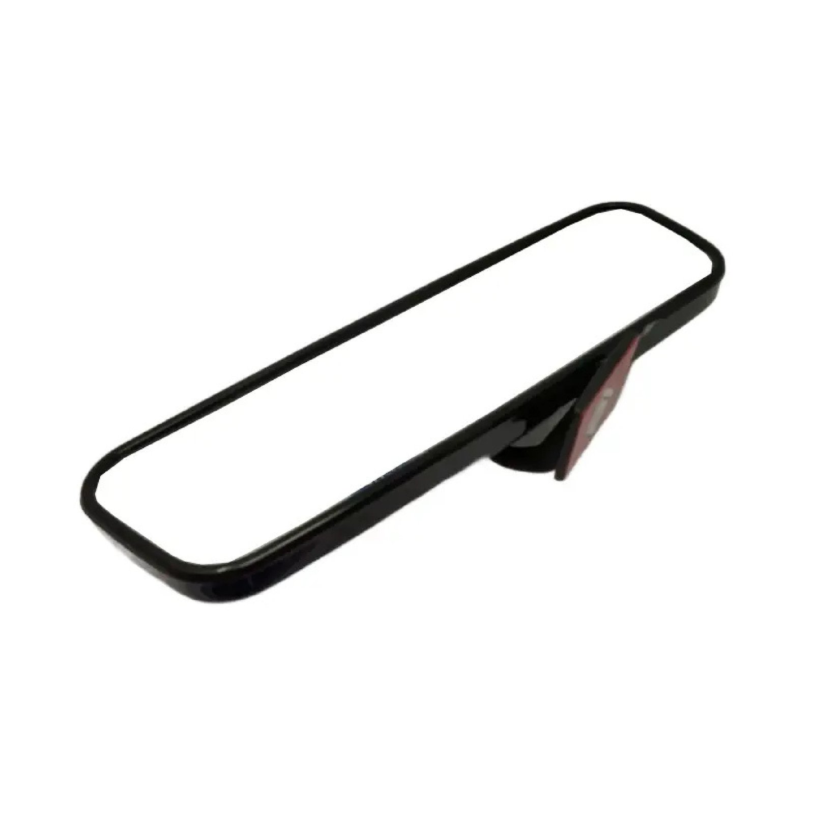Rear Center View Mirror 7N2Z17000AB – Fits Ford Figo (Type 1) / Fiesta / Fiesta Classic