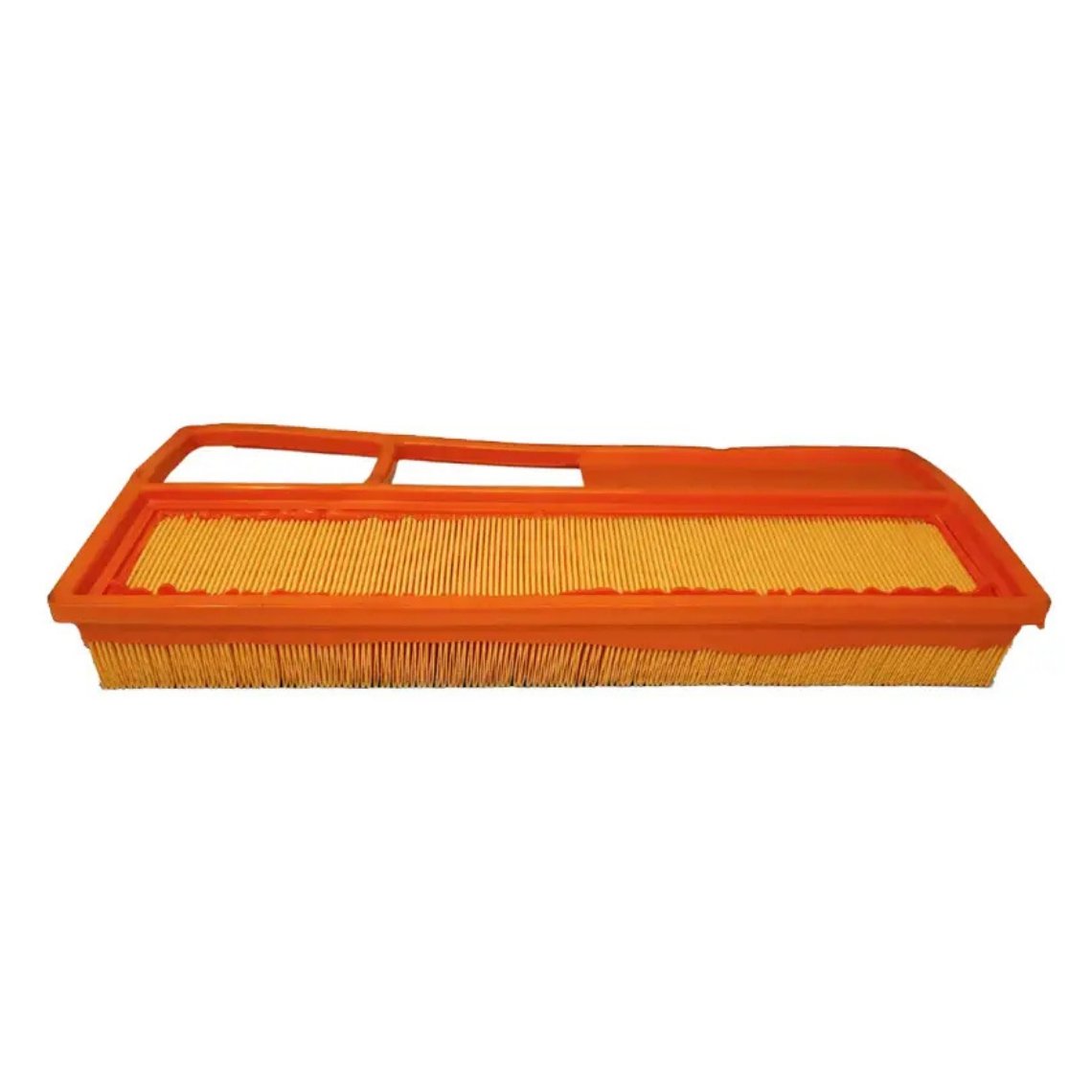 Elofic Air Filter EK-5045 – Fits Fiat Punto / Palio Stile / Linea / Grande Punto / Siena