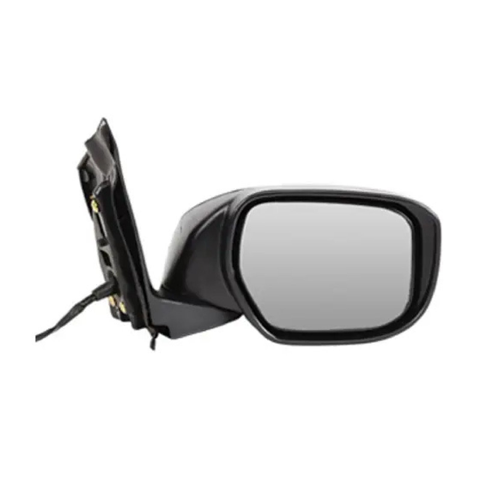 Galeria Honda City (Type 4) (Ivtech) Outer Rear View Mirror (Motorized) (Non Autofold) (RH) IRG 70102