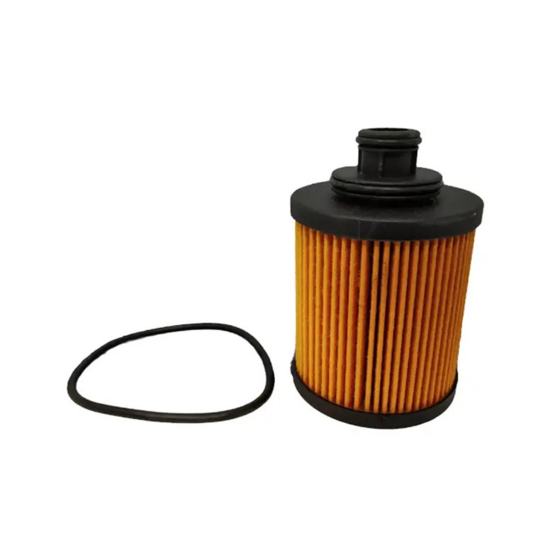Elofic Oil Filter EK-4314 – Fits Fiat Linea / Punto / Grande Punto (Dsl)