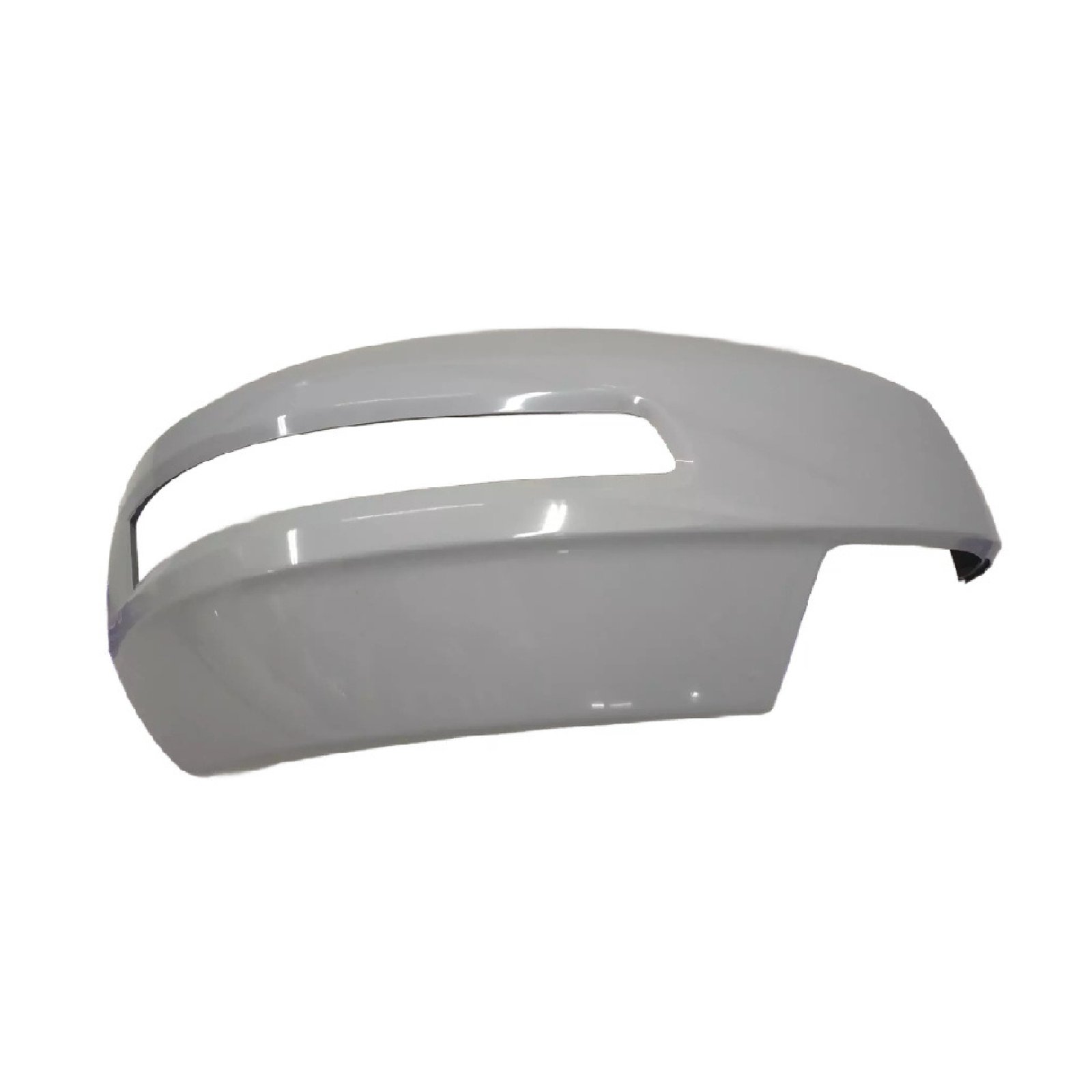 Mirror Cover (RH) 84718M74LA0-5PK – Fits Maruti Ertiga (T1) / Swift / Swift Dzire (T2)