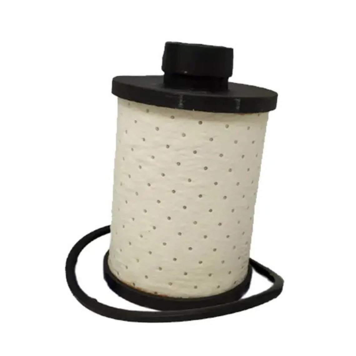 Elofic Fuel Filter EK-4392 – Fits Maruti Swift / Swift Dzire (T2) / Sx4 / Ertiga / Ciaz / S-Cross (Dsl)