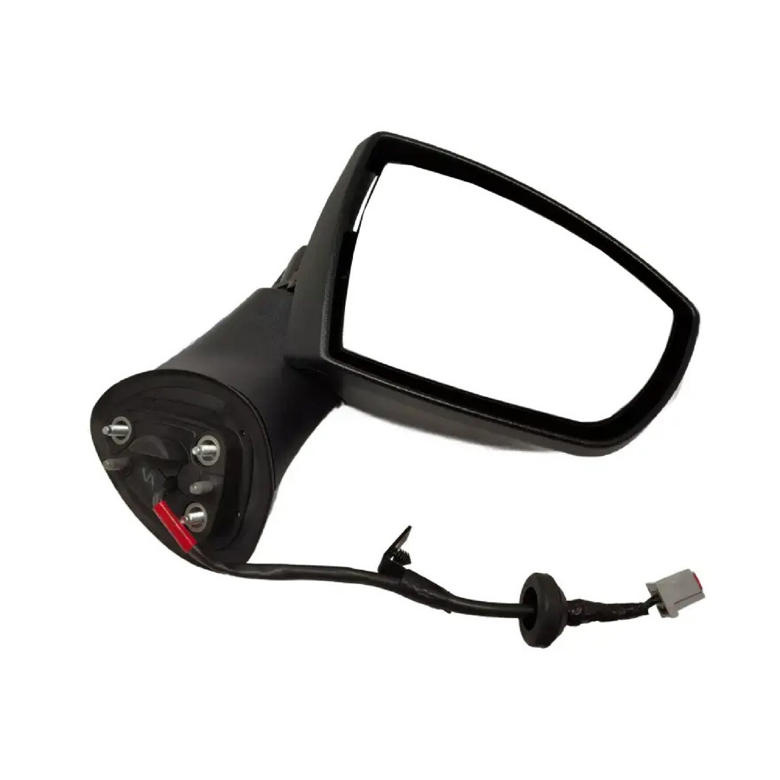 Rear View Mirror Assy (W/O Cover) (RH) CN1Z17682G – Fits Ford Ecosport