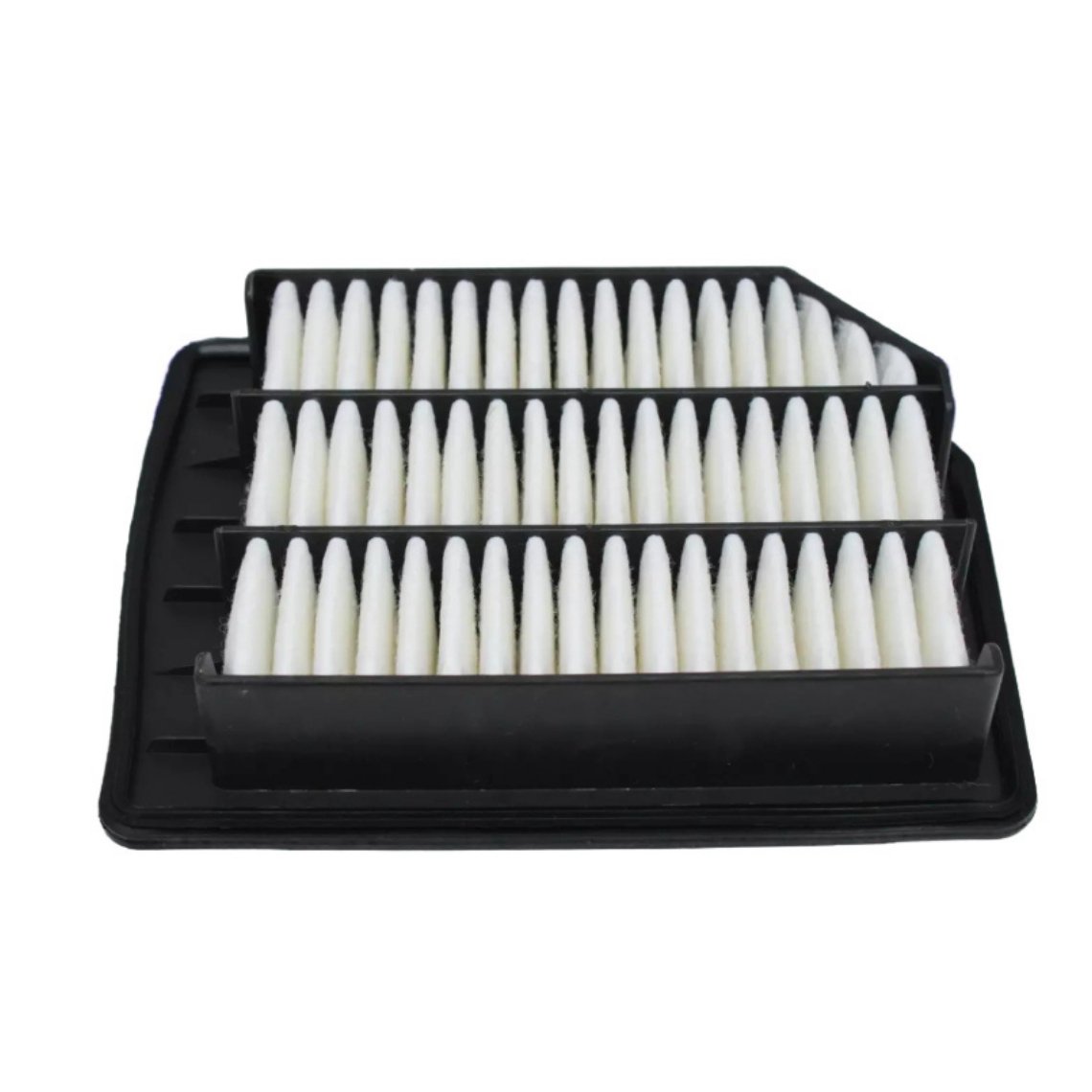 Air Filter 13780M65M00 – Fits Maruti S-Cross (Dsl)