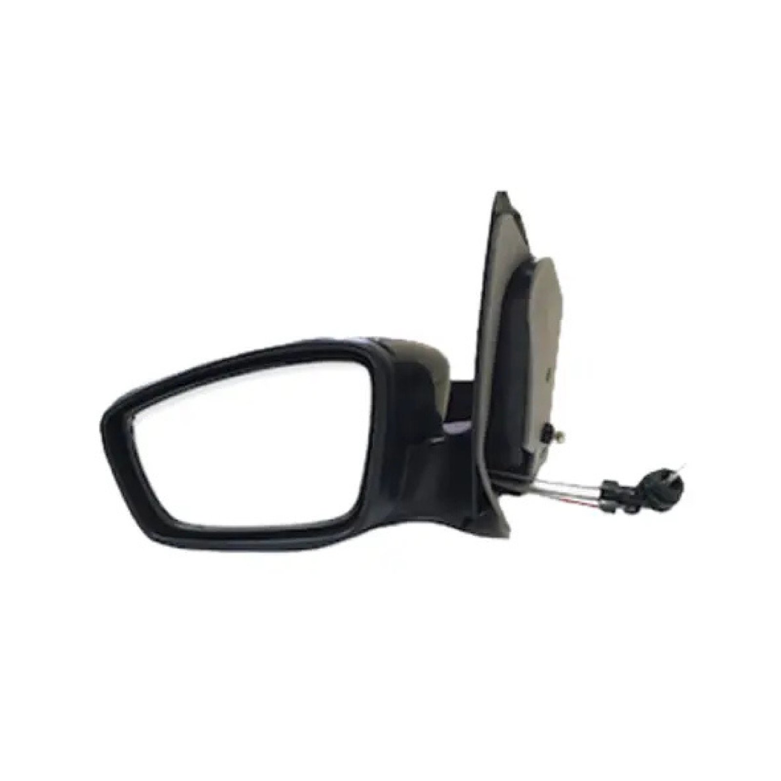 Galeria VW Polo (Vx) Outer Rear View Mirror (Adjustable) (LH) IRG 90101