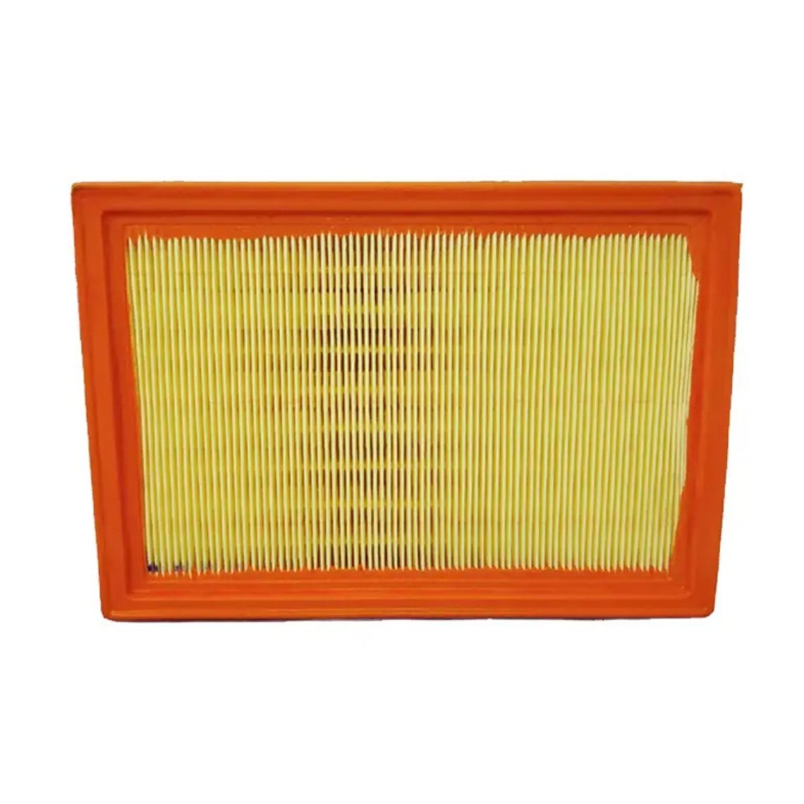 Air Filter 165460279R – Fits Datsun Redi-Go