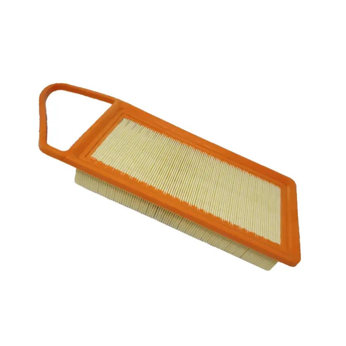 Air Filter 2S6Z9601B – Fits Ford Fiesta / Figo (T1) / Fusion / Ikon (Dsl)