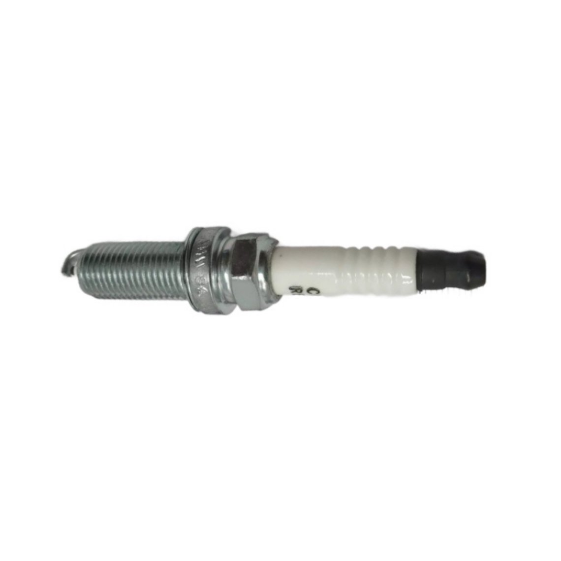 HY Eon / I10 / I20 (O/M) / I20 Active / Elite Spark Plug 1882709080