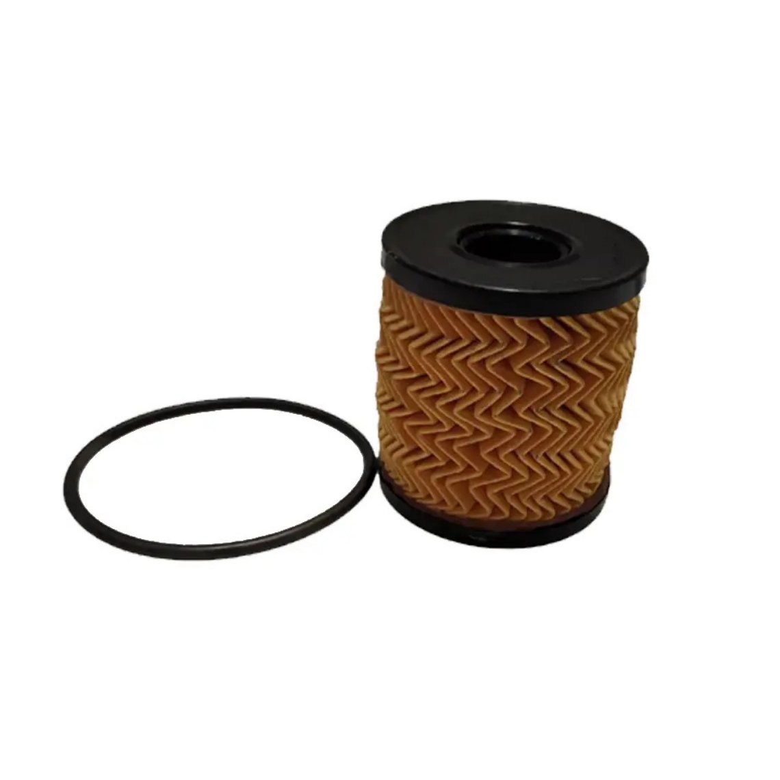 Oil Filter KU2Z6731B – Fits Ford Fiesta / Figo / Ecosport / Endeavour / Figo Aspire / Fiesta Classic / Fusion / Ikon / Mondeo / Freestyle (Dsl)