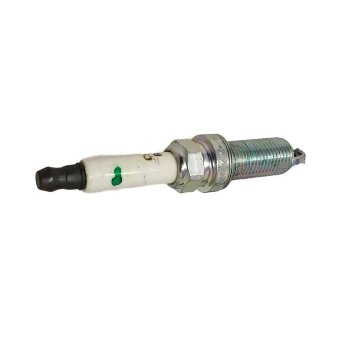 Spark Plug 224017628R – Fits Renault Kwid