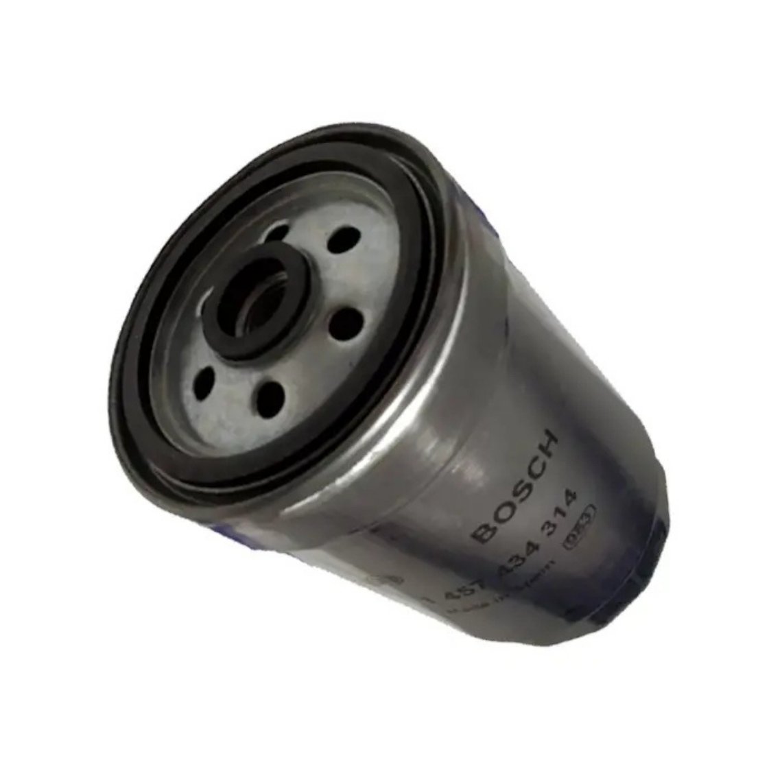 Bosch Diesel Filter 1457434314-8F8 – Fits Mahindra XUV 500 / Xylo / Scorpio (CRDe)