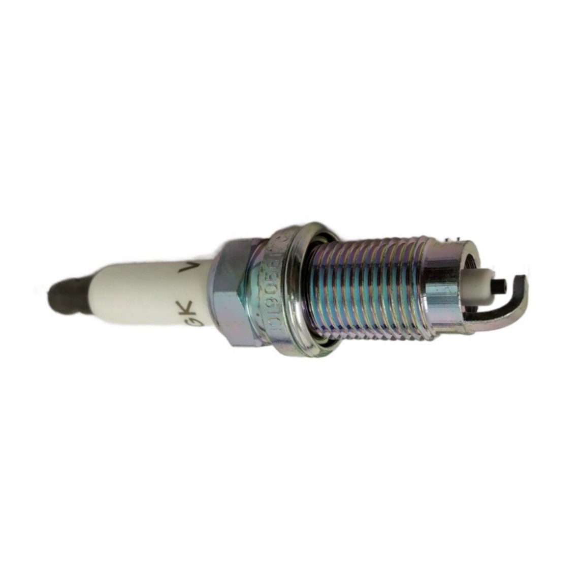 Spark Plug 101905617C – Fits VW Polo / Vento / Ameo / Beetle