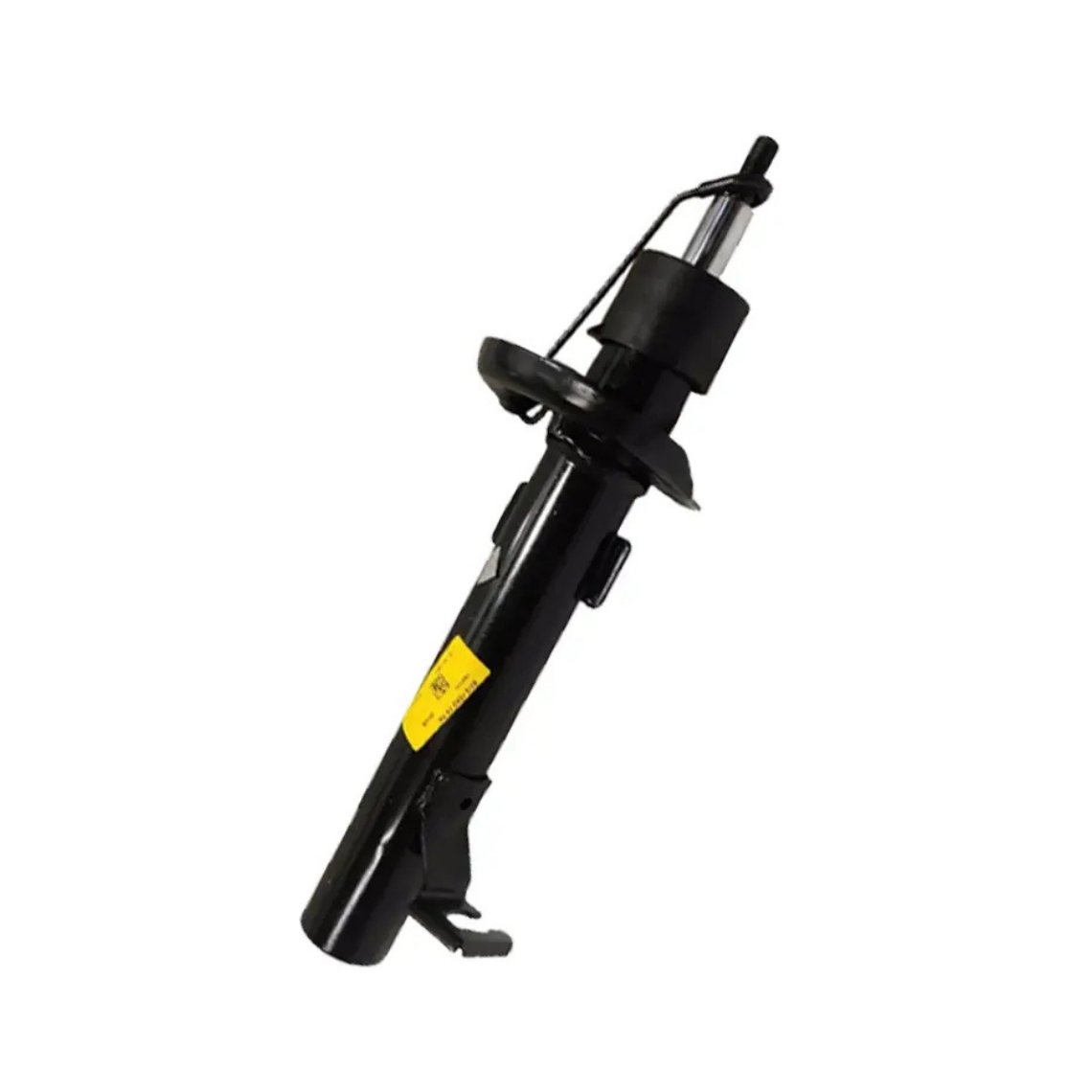 Front Shock Absorber / Strut Element (RH) AS6Z18124K – Fits Ford Figo / Fiesta (Type 1)
