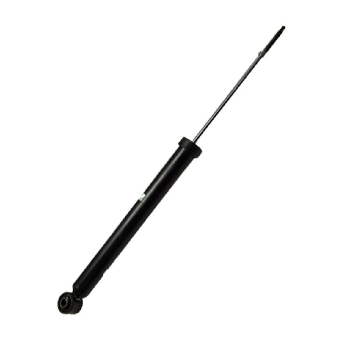 TRW Rear Shock Absorber JGT9006S – Fits VW Ameo / Polo / Vento
