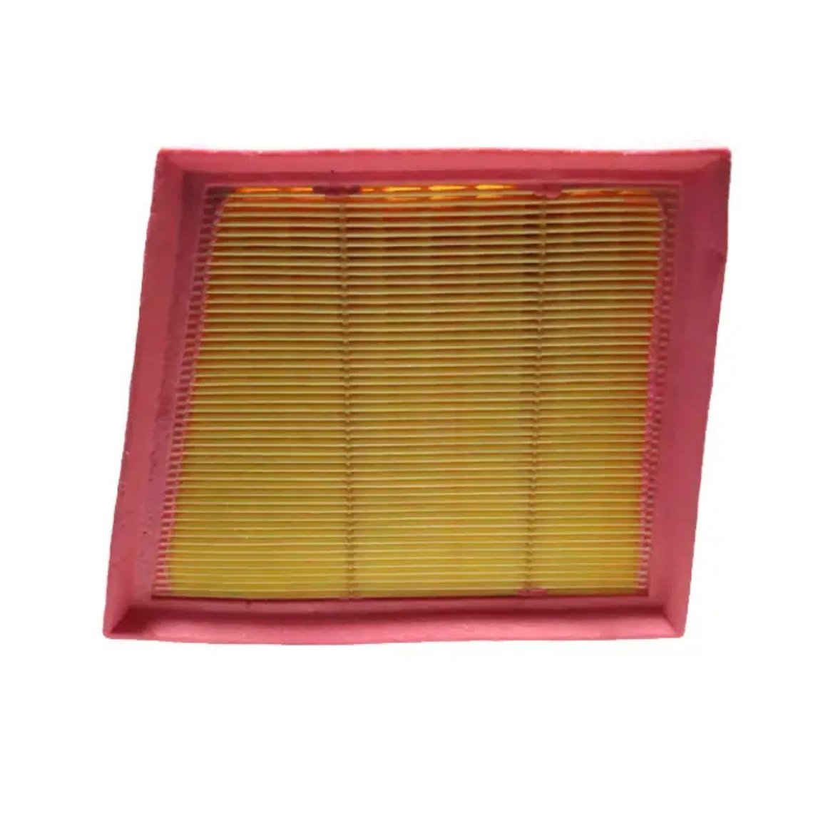 Air Filter K2MZ9601A – Fits Ford Ecosport / Figo / Fiesta (Type 2) / Figo Aspire / Fiesta Classic