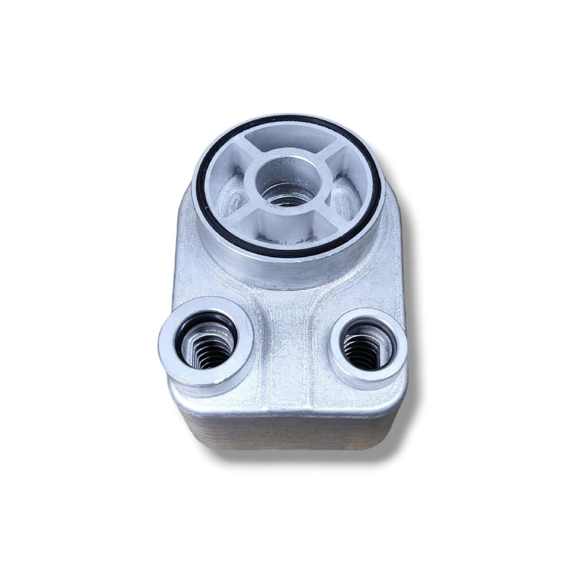 Veevan Oil Cooler RE50831 – Fits Nissan Micra (Dsl)