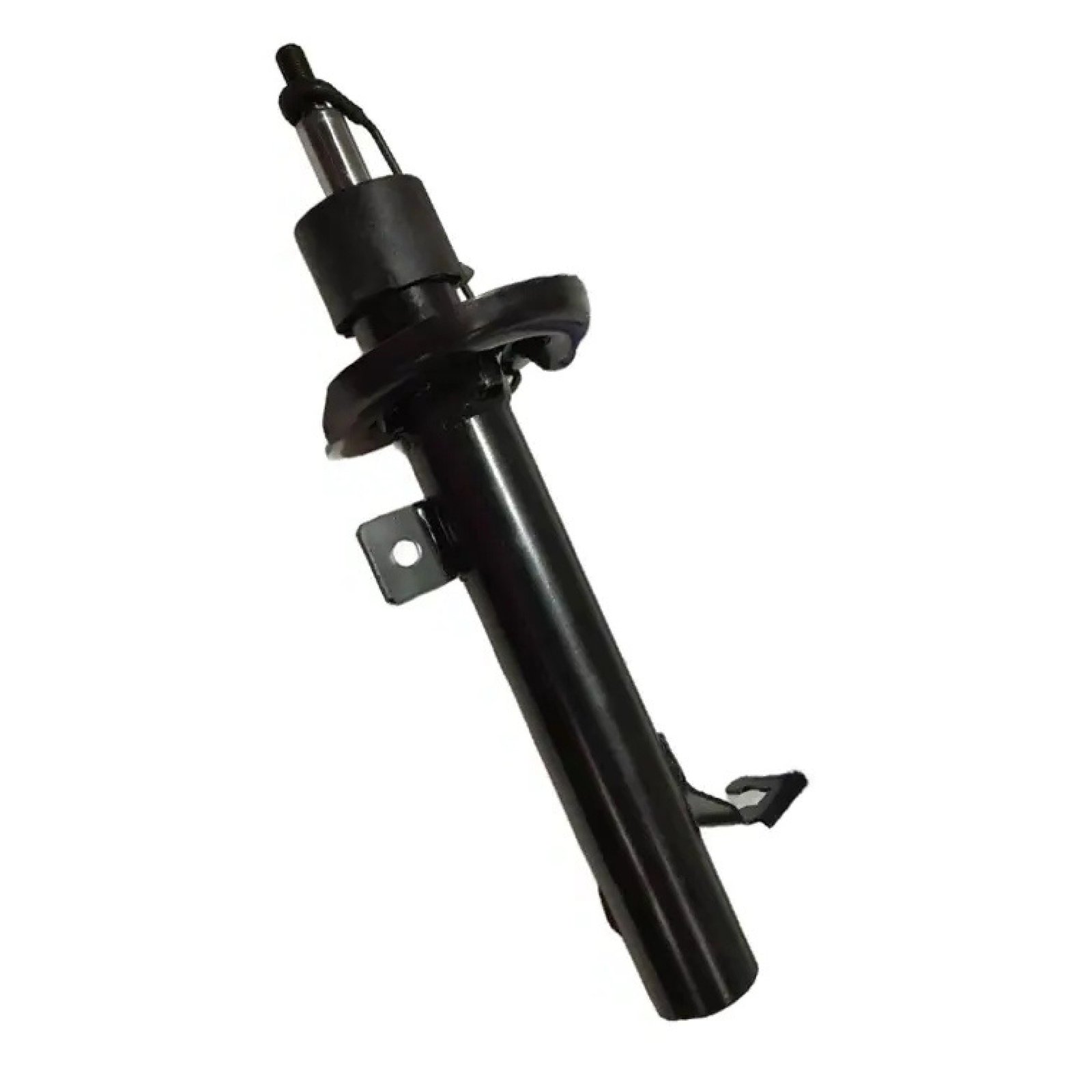 Front Shock Absorber / Strut Element (RH) AS6Z18124A – Fits Ford Figo / Fiesta (Type 1)