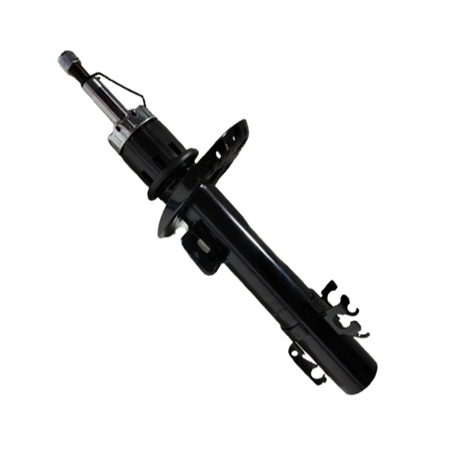 TRW Front Shock Absorber / Strut Element (LH/RH) JGM9005S – Fits VW Polo / Vento / Ameo