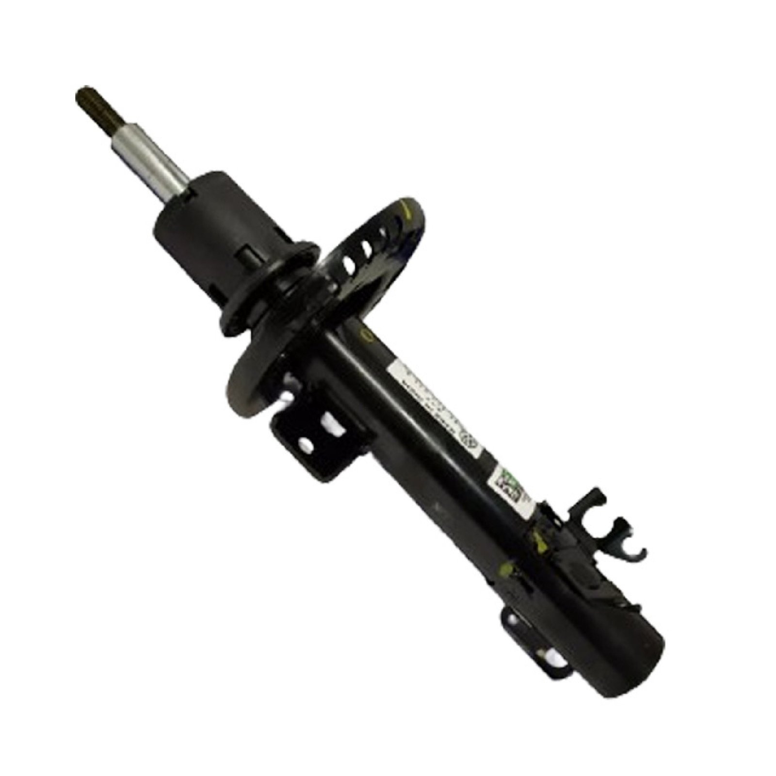 Front Shock Absorber / Strut Element (LH/RH) 6RF413031G – Fits Skoda Rapid