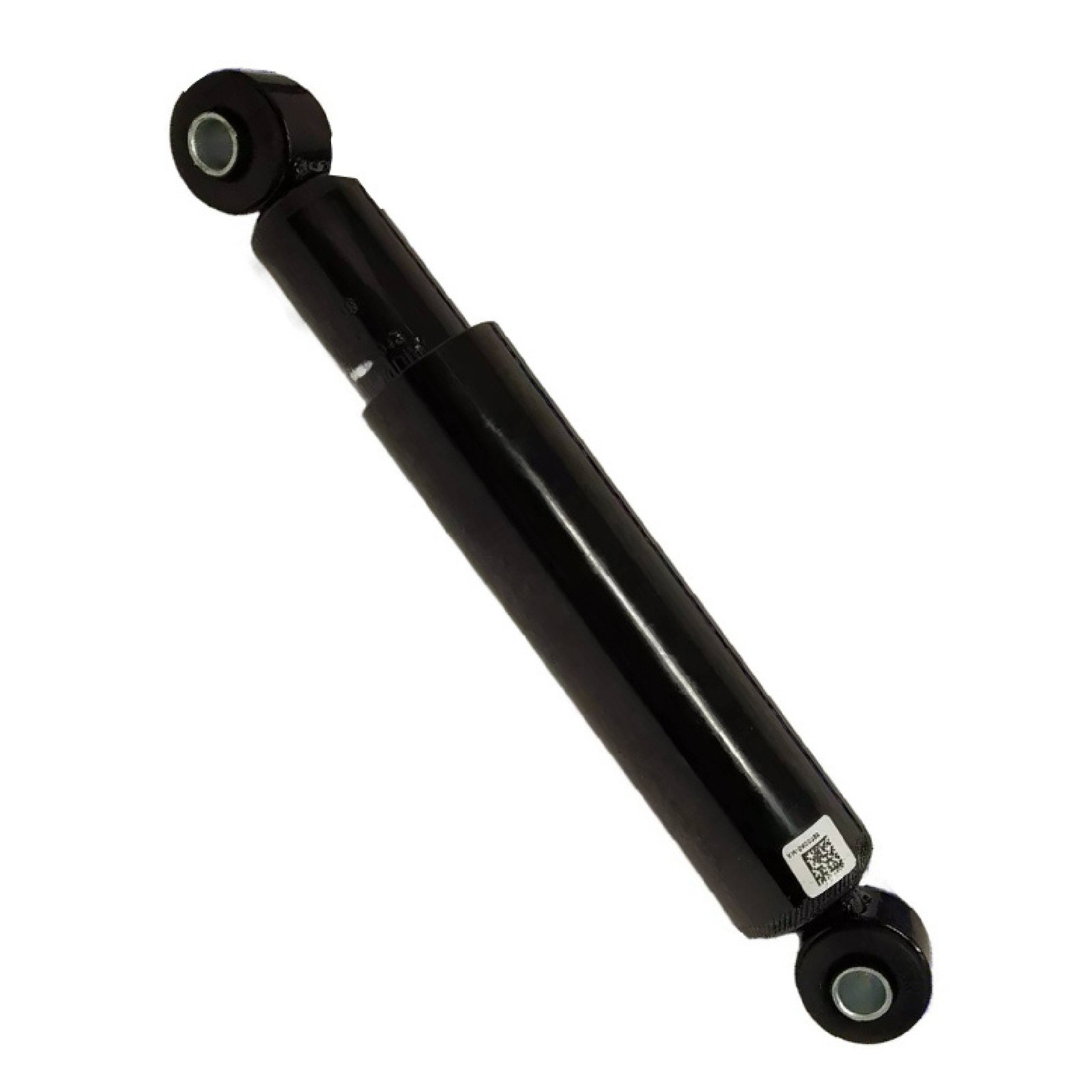 Maruti 800cc (Type 1) Rear Shock Absorber (LH/RH) Gabriel AM-S600795