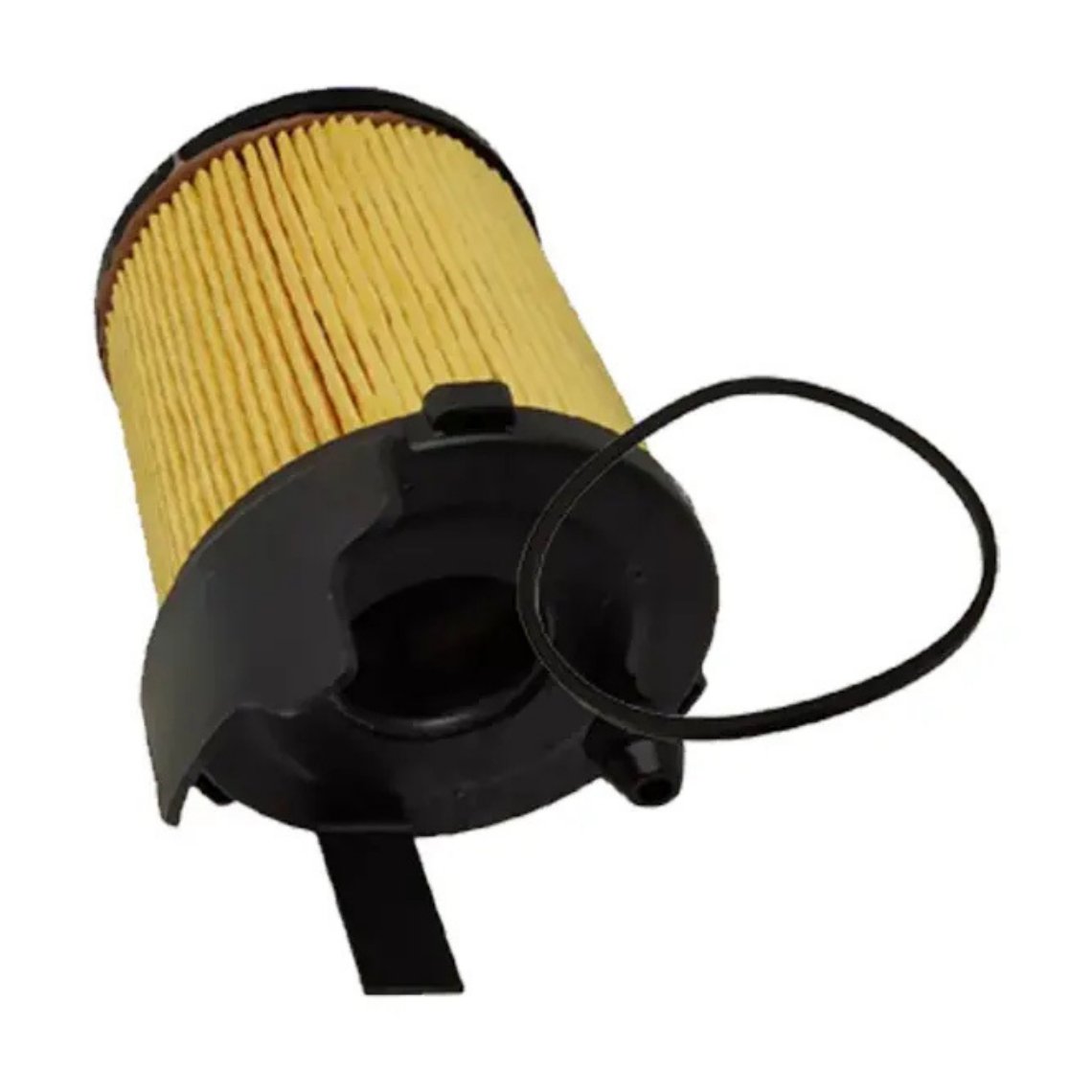 Oil Filter 2S6Z6731E – Fits Ford Ecosport / Figo Aspire (Dsl)