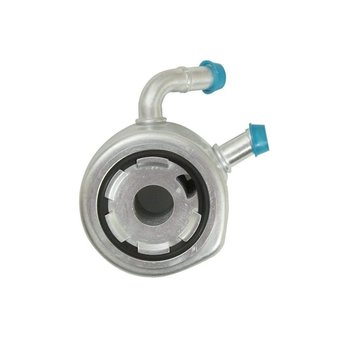 Veevan Oil Cooler RE50830 – Fits Mahindra Logan (Dsl)