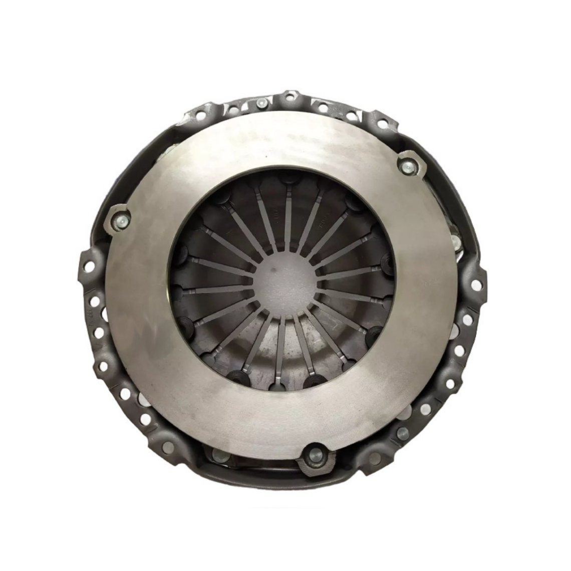 Clutch Pressure Plate 03L141025R – Fits VW Polo / Vento (1.6L) (Dsl)