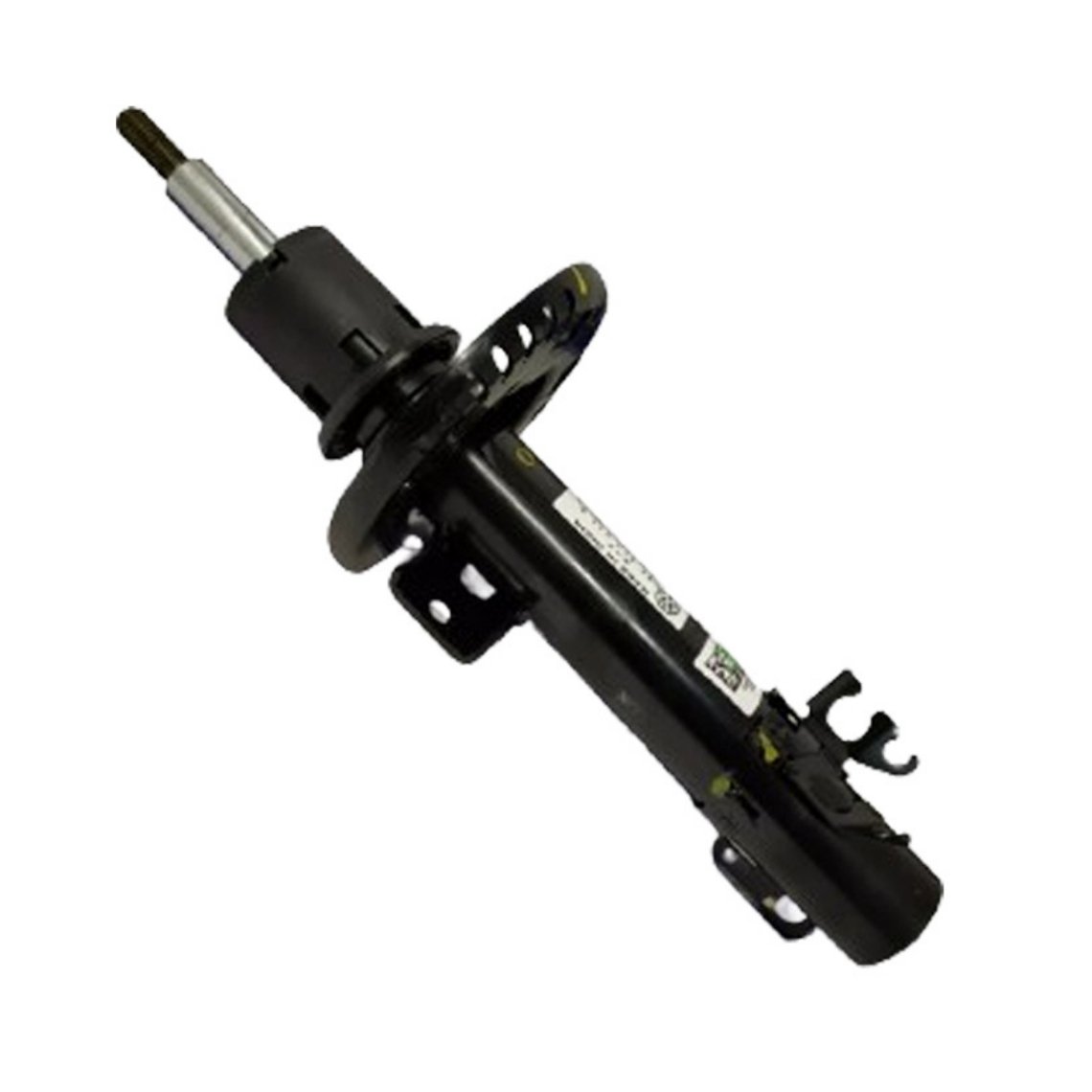 Front Shock Absorber / Strut Element (LH/RH) 6RF413031G – Fits VW Polo / Vento / Ameo
