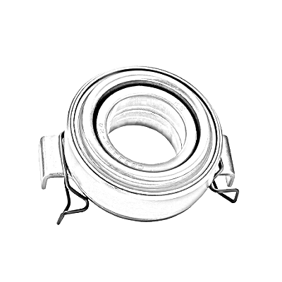 IMB Clutch Release Bearing F2318801 – Fits Chevrolet Spark