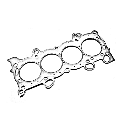 Cylinder Head Gasket 223112A700 – Fits HY Creta (T1) / Verna Fluidic / Elantra (T2) (Dsl)