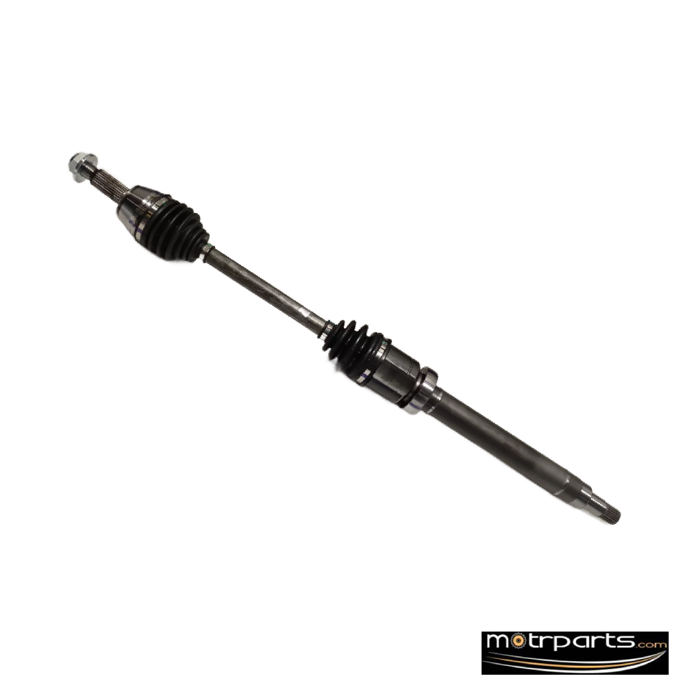 Drive Shaft (RH) AS693B436AB – Fits Ford Figo (Type 1)