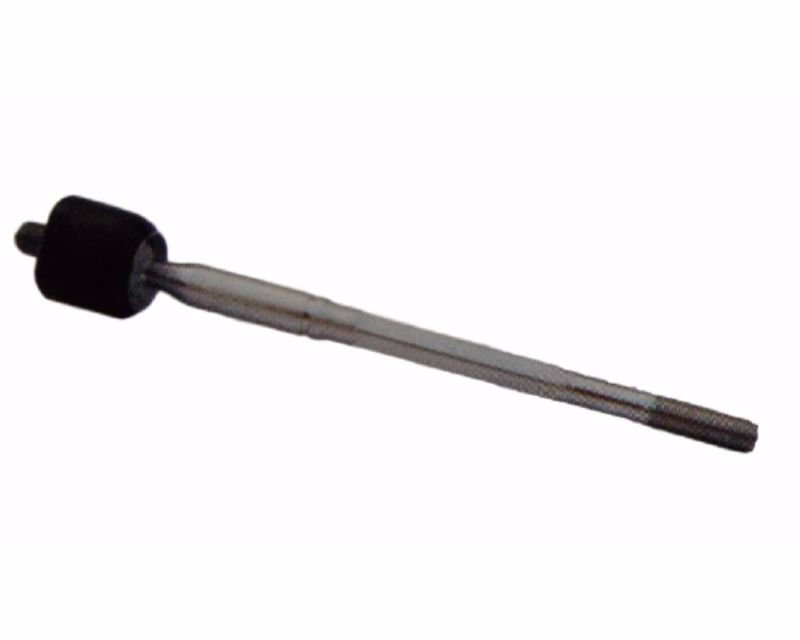 SMIC Steering Rack End TKF9631 for Toyota Innova, Innova Crysta