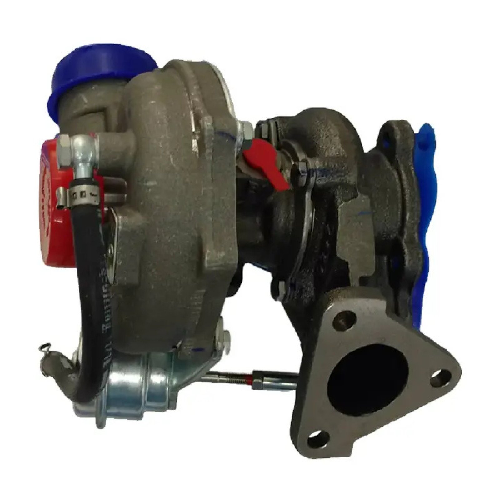 Turbocharger 0305GC0021N – Fits Mahindra Bolero