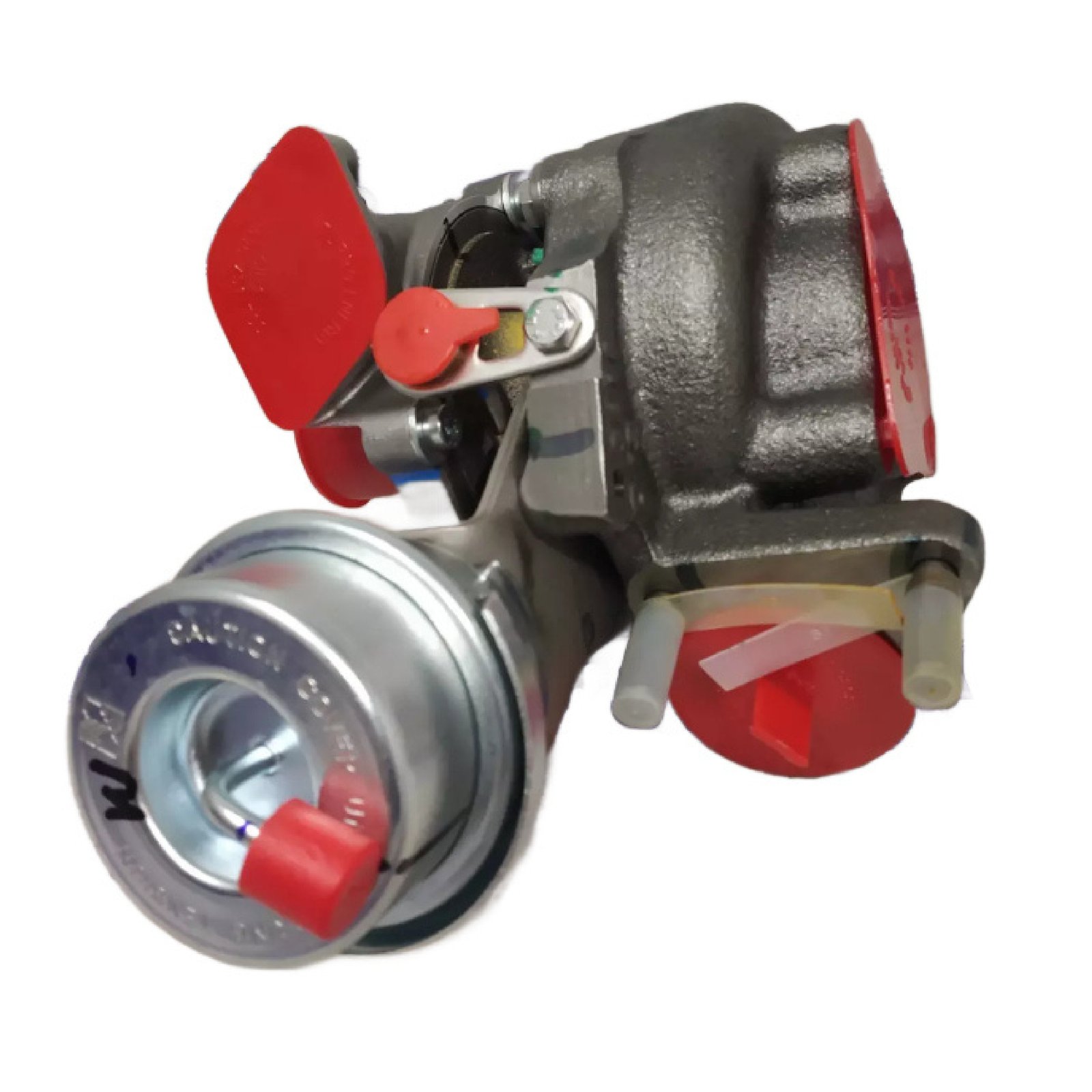 TEL Turbo Charger 5435 973 0014 – Fits Maruti Ertiga