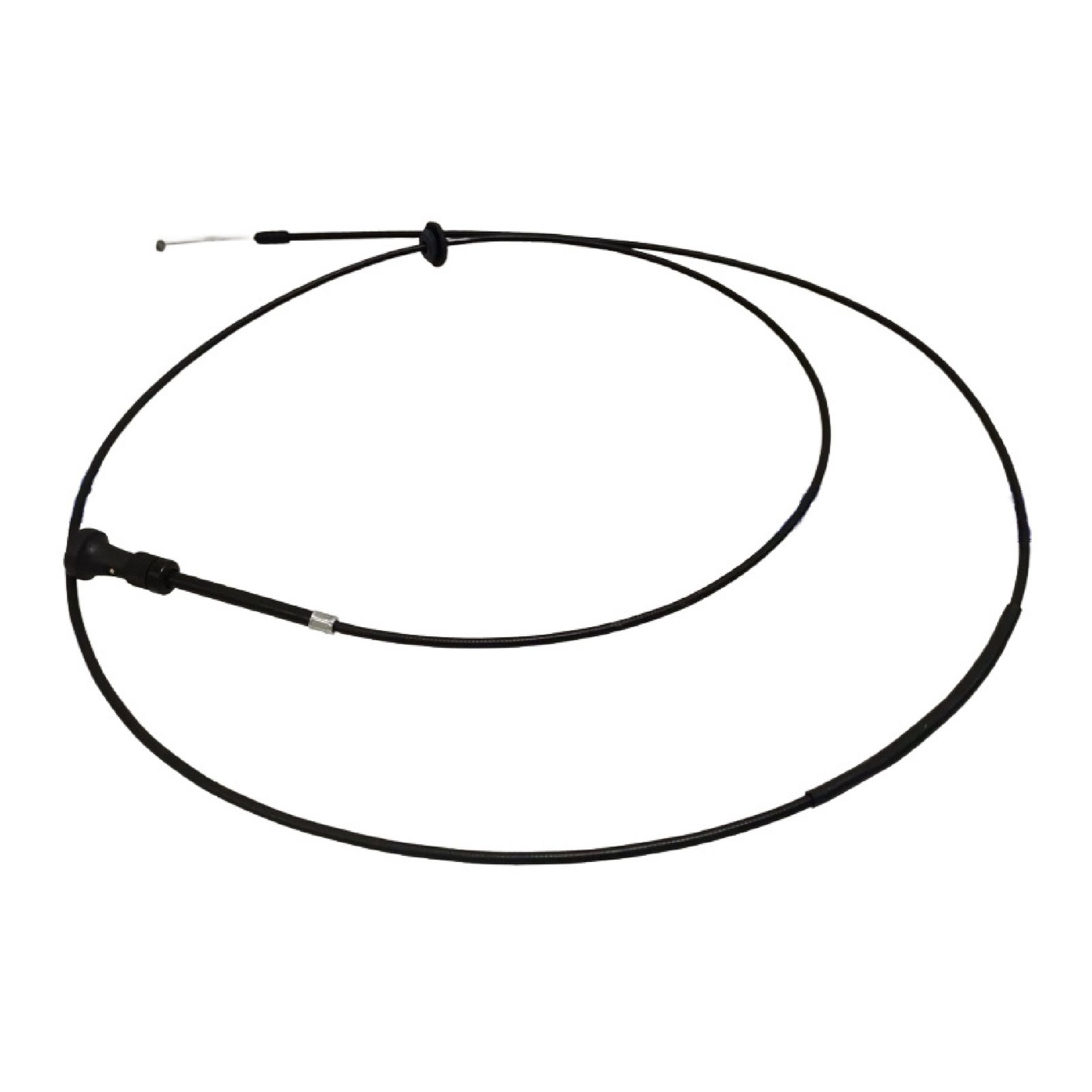 Choke Cable Assy 15930M77140 – Fits Maruti Omni (P)