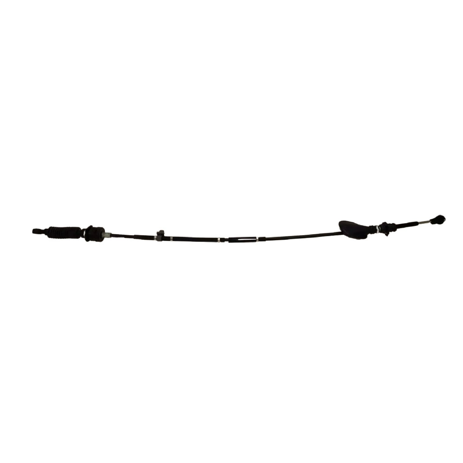 Control Cable UA6H46500 – Fits Ford Endeavour (Type 2)